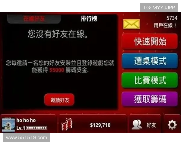 了解赌博网址的游戏种类与玩法技巧