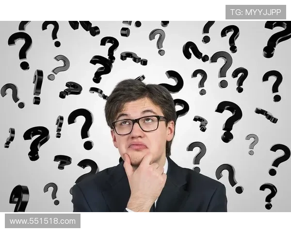 188金宝博的客户服务体验,解决你的疑问 188金宝博的客户服务体验,解决你的疑问