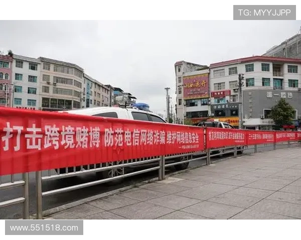 如何选择安全可靠的赌博软件以保护个人信息