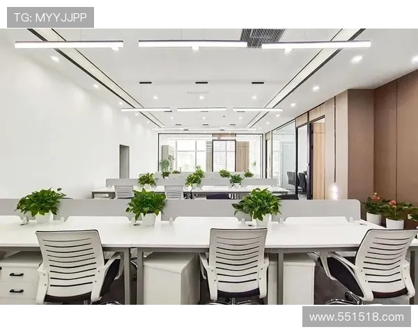 实战经验分享：成功博彩策略的关键要素