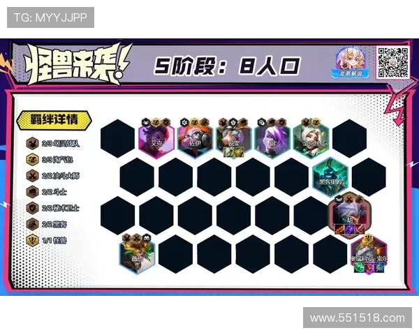 电竞博彩平台的热门游戏推荐与玩法解析