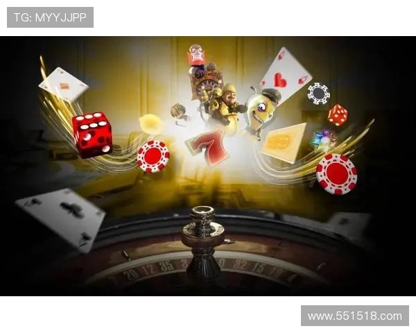 赌博软件的社交功能:与其他玩家互动的乐趣 赌博软件的社交功能:与其他玩家互动的乐趣