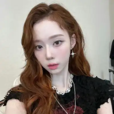 周静姝